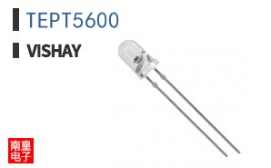 TEPT5600