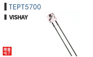 TEPT5700