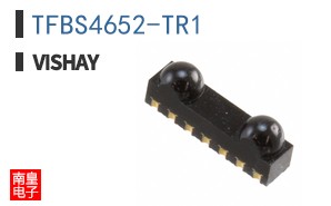 TFBS4652-TR1