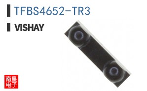 TFBS4652-TR3