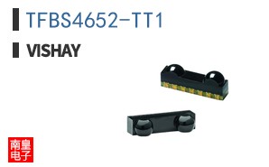 TFBS4652-TT1
