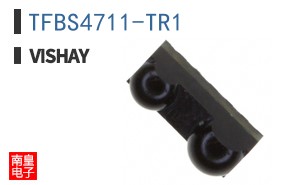 TFBS4711-TR1