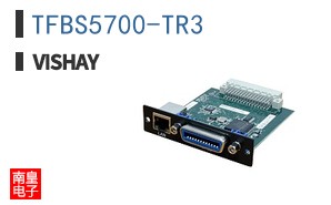 TFBS5700-TR3