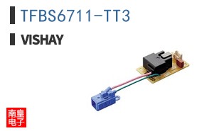 TFBS6711-TT3