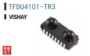 TFDU4101-TR3