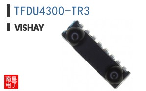 TFDU4300-TR3
