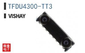 TFDU4300-TT3
