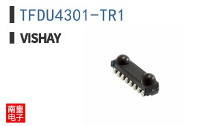 TFDU4301-TR1