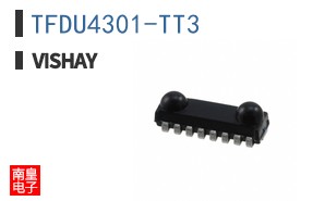 TFDU4301-TT3