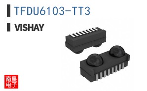 TFDU6103-TT3