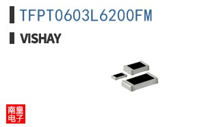 TFPT0603L6200FM