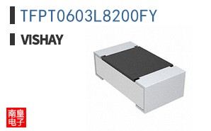 TFPT0603L8200FY