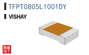 TFPT0805L1001DY