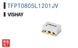 TFPT0805L1201JV