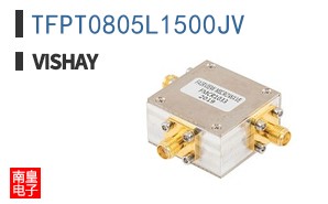 TFPT0805L1500JV