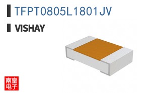 TFPT0805L1801JV