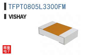 TFPT0805L3300FM