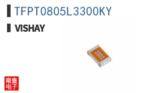 TFPT0805L3300KY