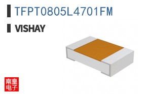 TFPT0805L4701FM