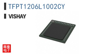 TFPT1206L1002CY