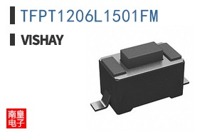 TFPT1206L1501FM