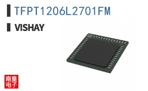 TFPT1206L2701FM