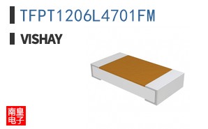 TFPT1206L4701FM