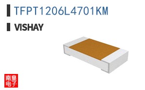 TFPT1206L4701KM