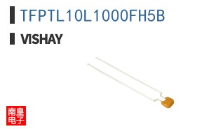 TFPTL10L1000FH5B