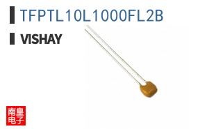TFPTL10L1000FL2B