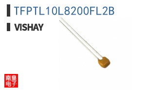 TFPTL10L8200FL2B