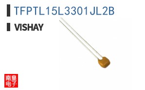 TFPTL15L3301JL2B