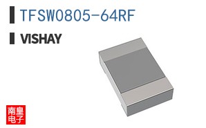 TFSW0805-64RF
