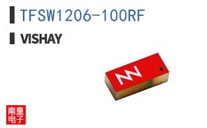 TFSW1206-100RF