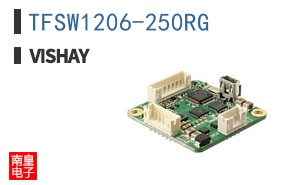 TFSW1206-250RG