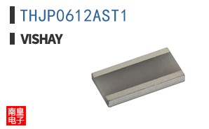 THJP0612AST1