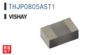 THJP0805AST1