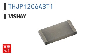 THJP1206ABT1