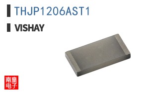 THJP1206AST1