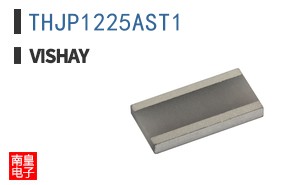 THJP1225AST1