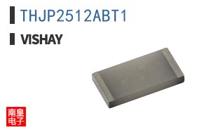 THJP2512ABT1