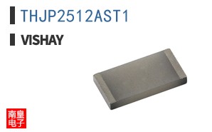 THJP2512AST1