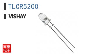 TLCR5200
