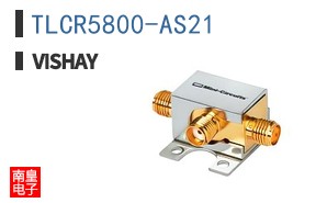 TLCR5800-AS21