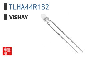 TLHA44R1S2