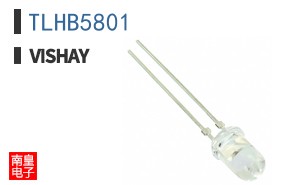 TLHB5801