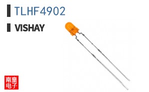 TLHF4902