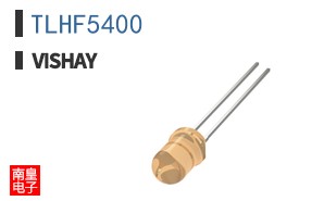 TLHF5400
