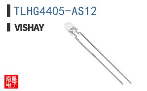 TLHG4405-AS12