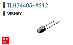 TLHG4405-MS12